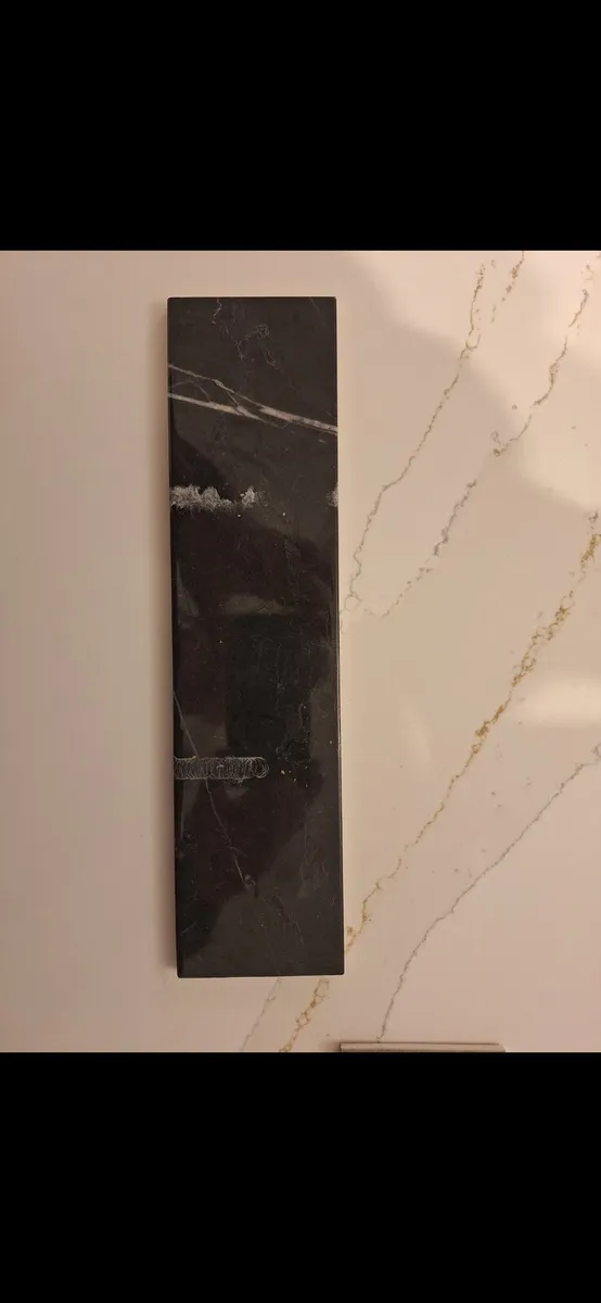Kitchen wall tile - Image 2