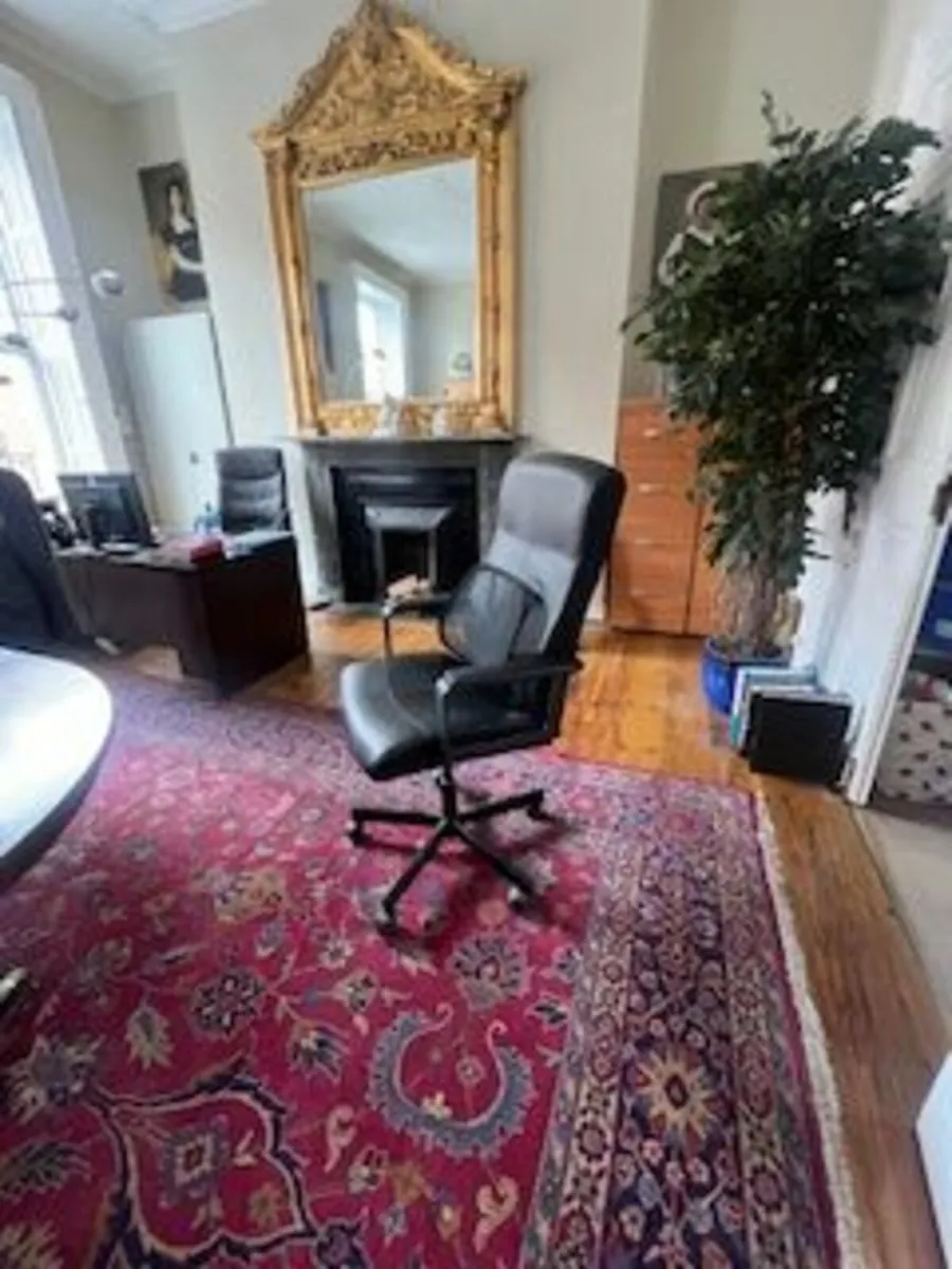 furniture - Image 2