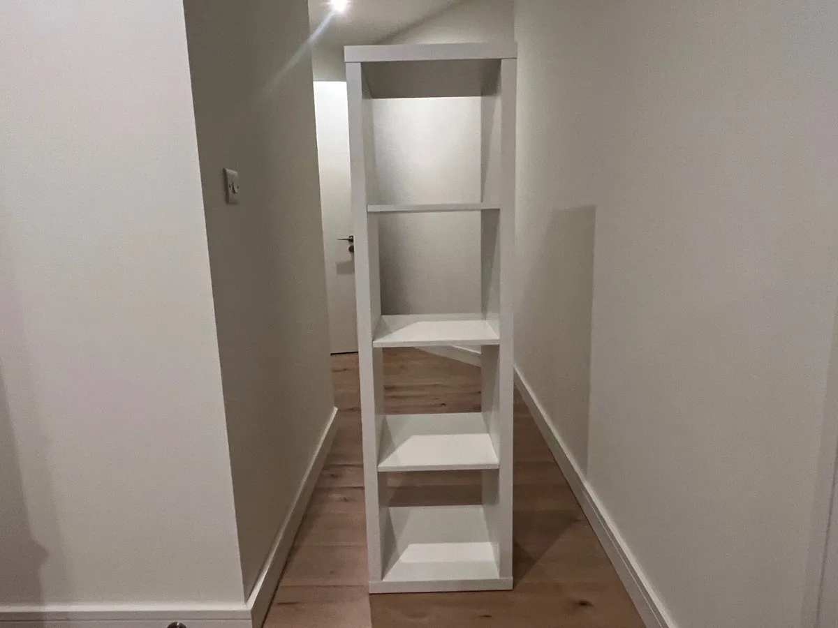 Shelving unit - Image 2