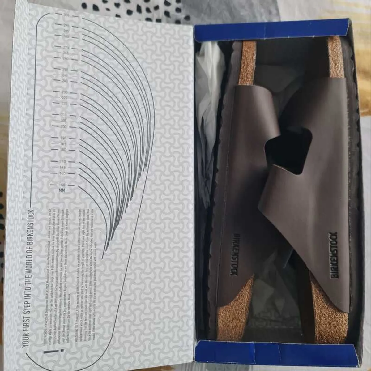 Birkenstock Arizona Sandals - Image 3