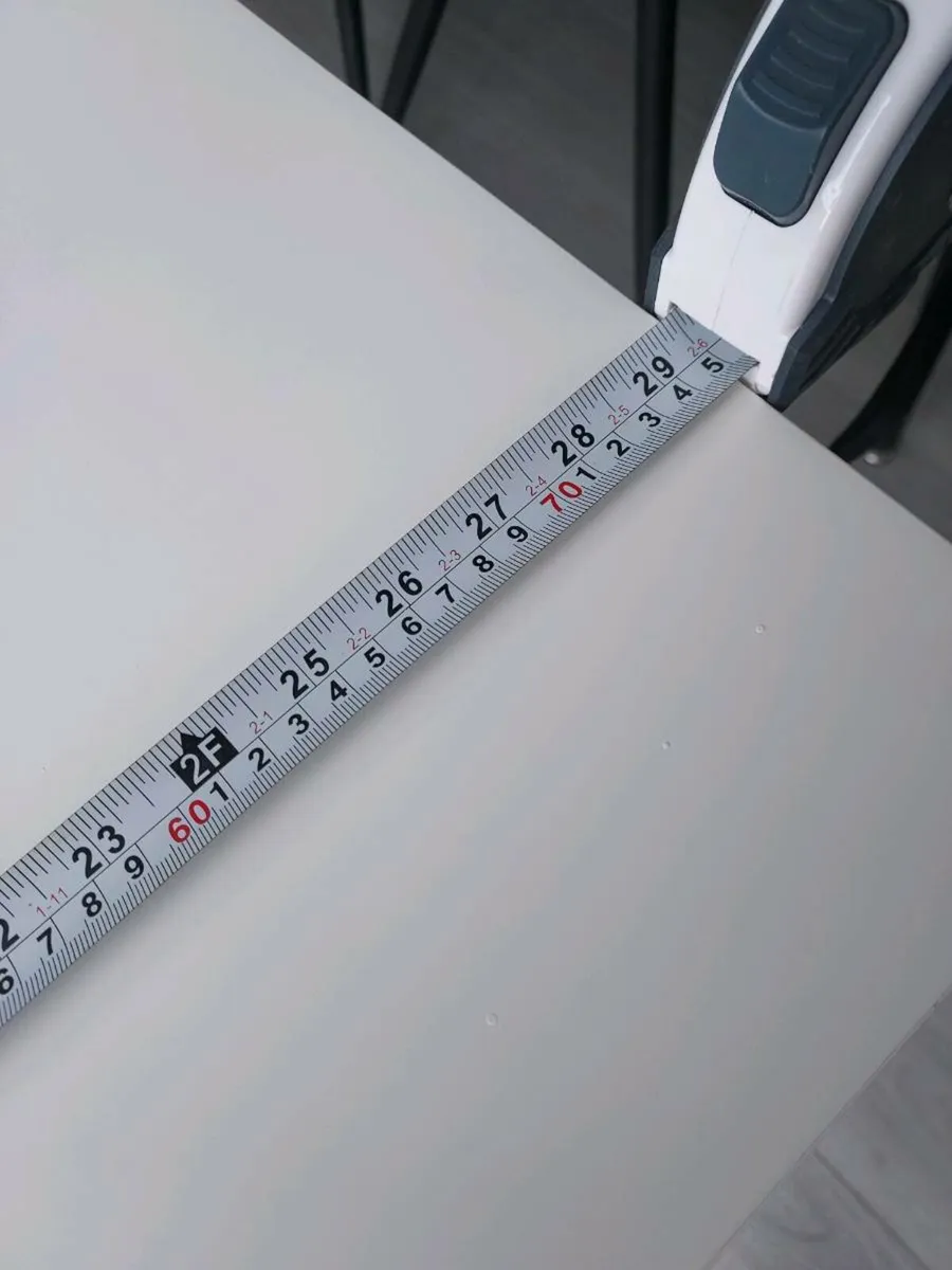 Office home desk - Image 2
