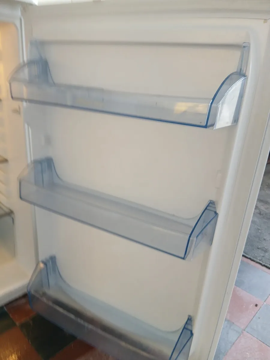 Undercounter Fridge - Image 3