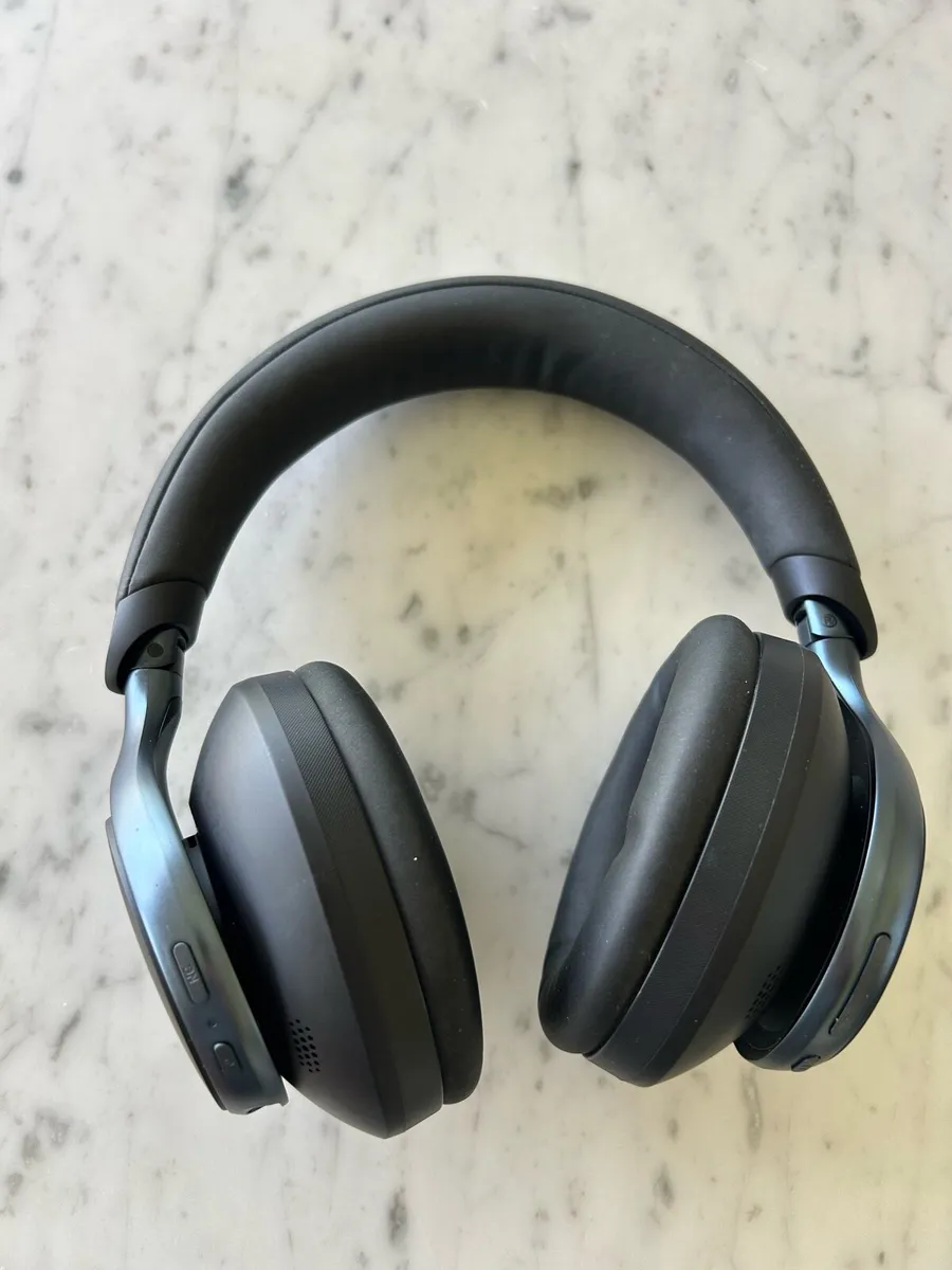 soundcore by Anker, Space One - Image 2
