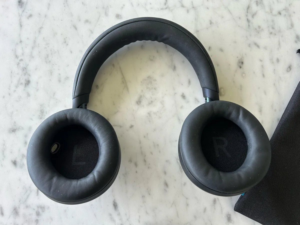 soundcore by Anker, Space One - Image 4