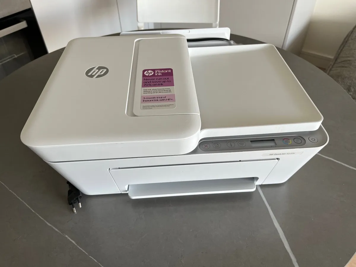 Printer - Image 1