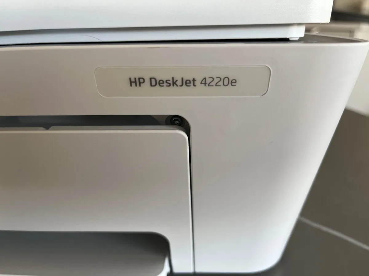 Printer - Image 2