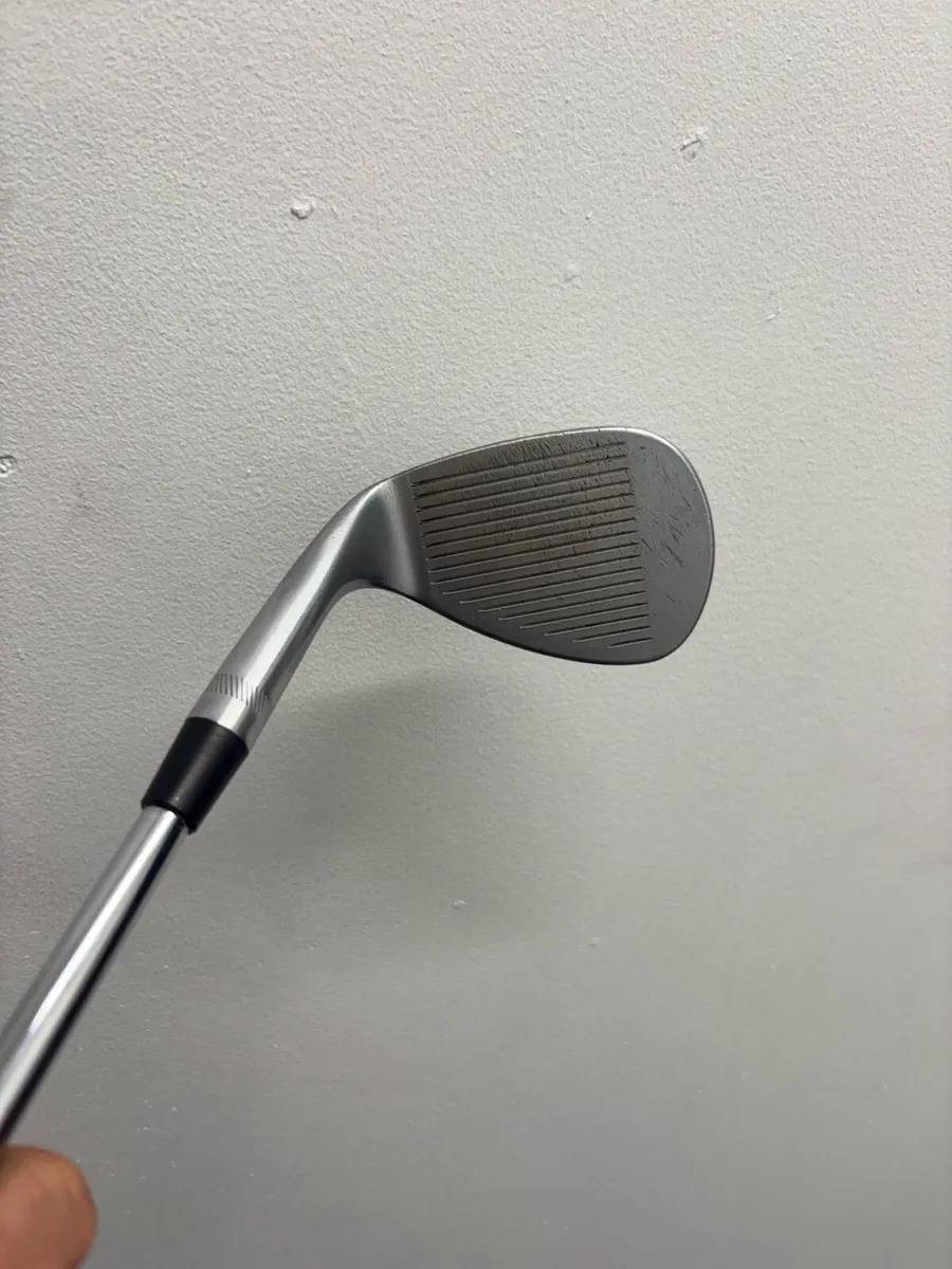 Titleist Vokey SM8 58° - Image 2