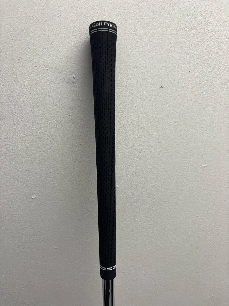 Titleist Vokey SM8 58° - Image 4