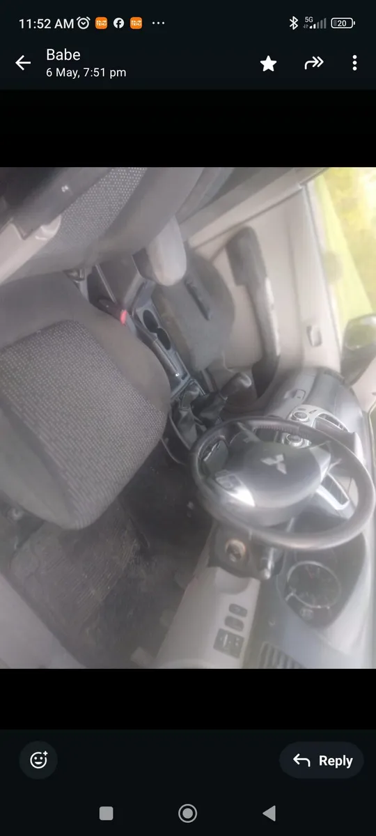 L200 - Image 3