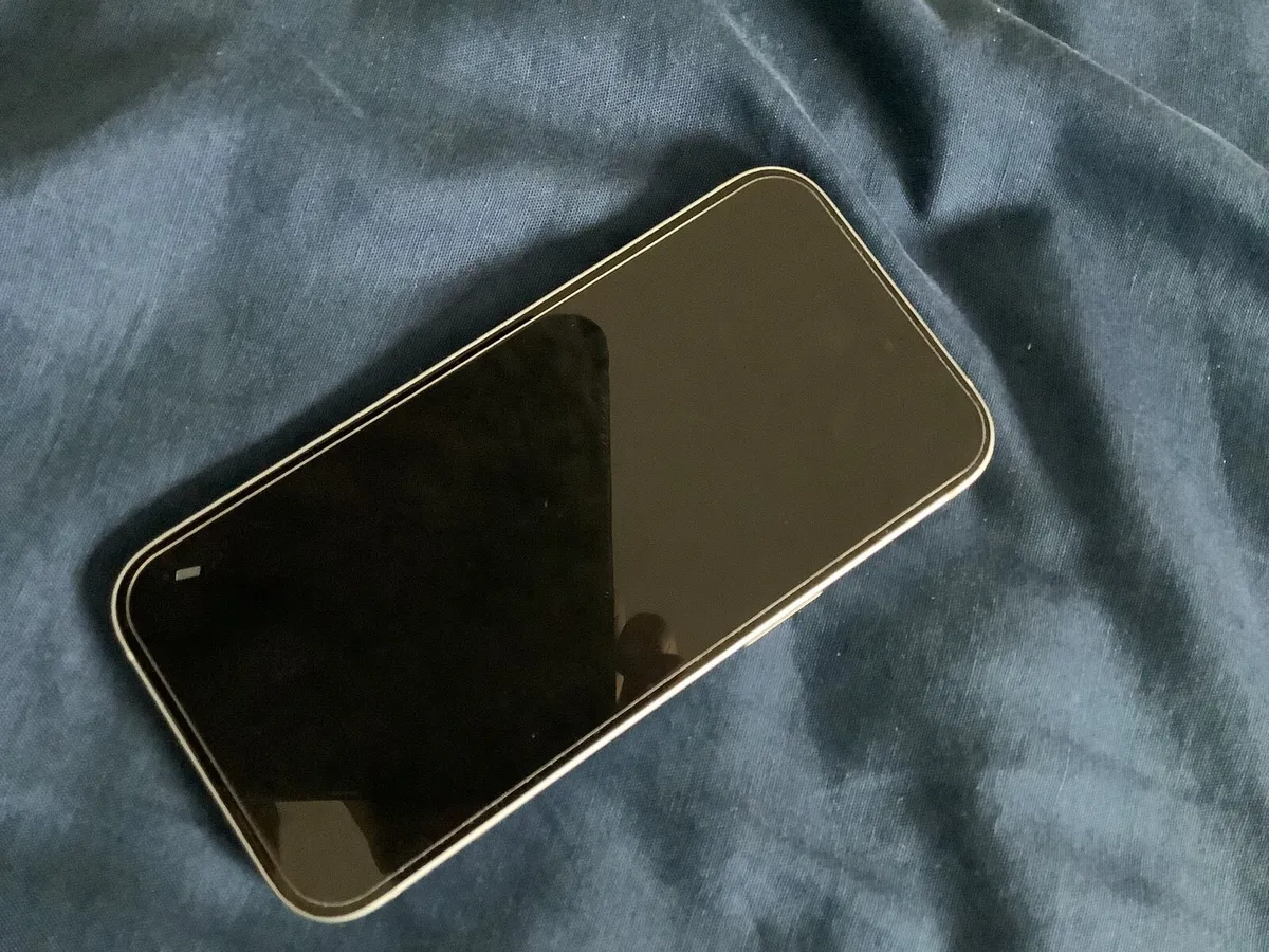 iPhone 15 128GB Unlocked - Image 2