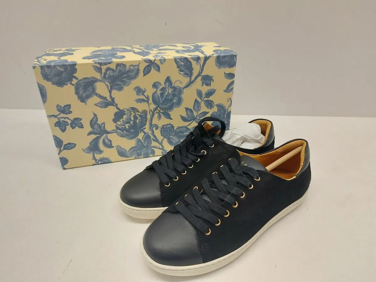 General Auction - Image 1
