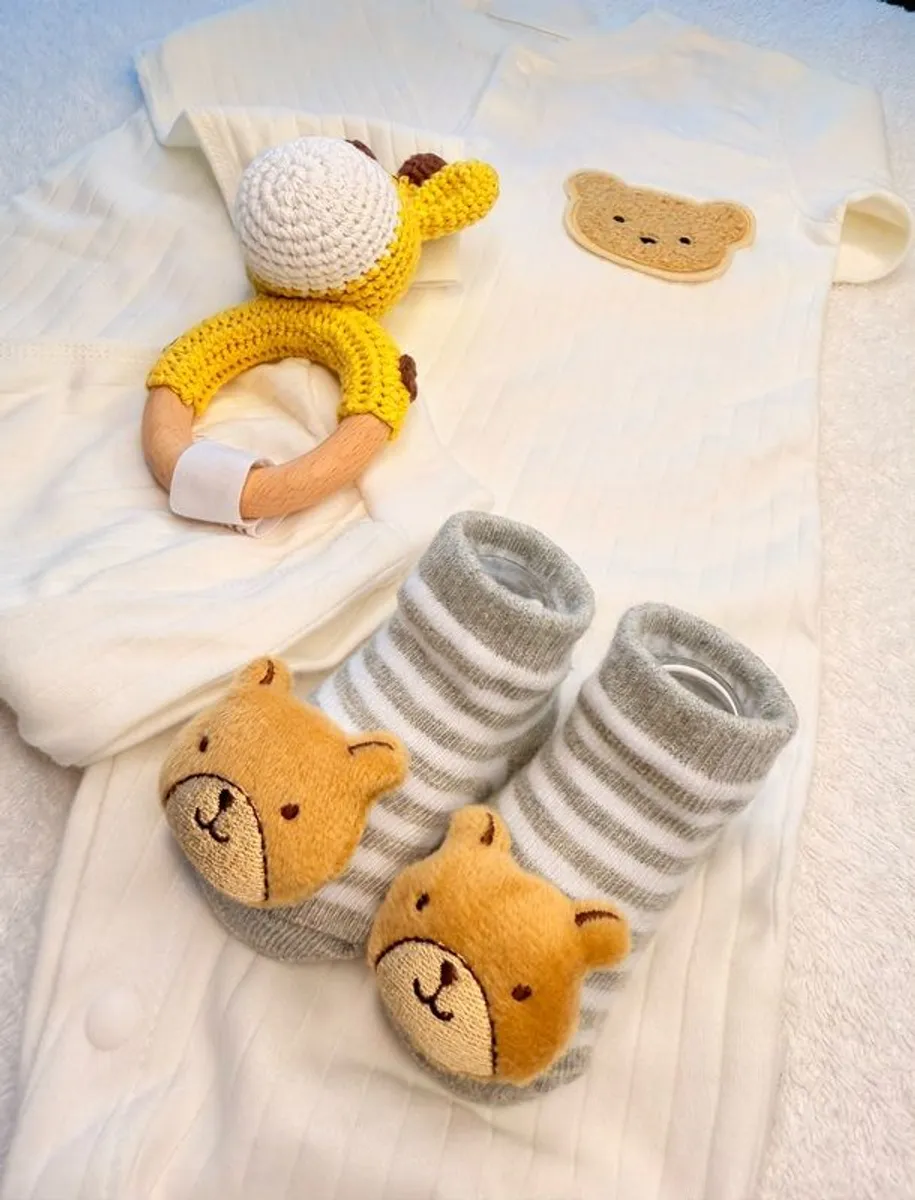 Baby - Image 2