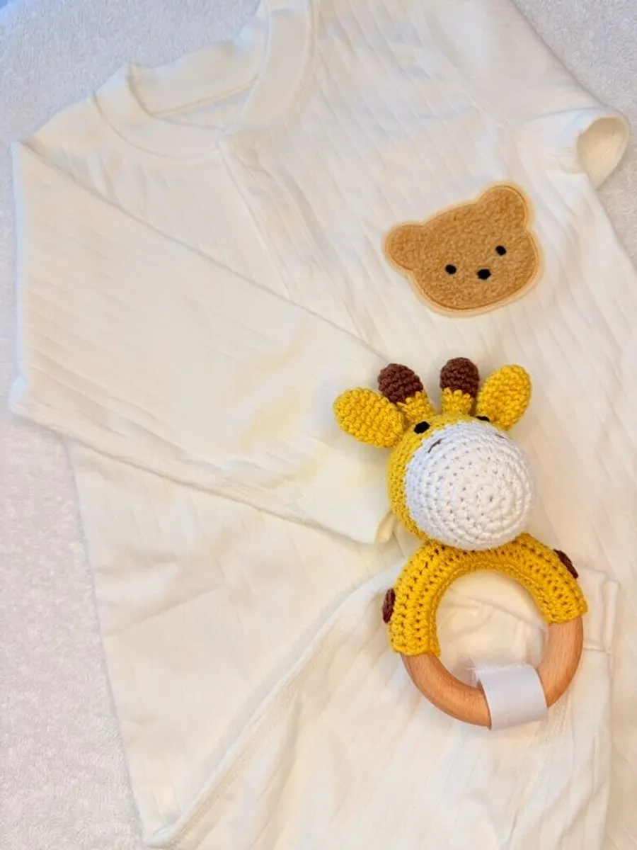 Baby - Image 3