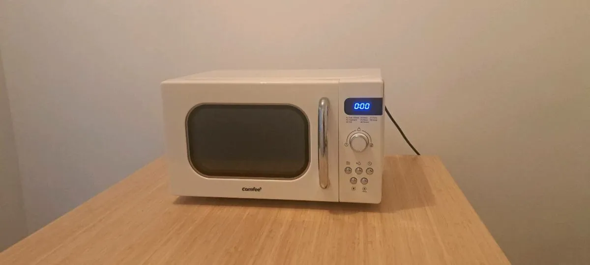 Small kitchen appliances - Image 2