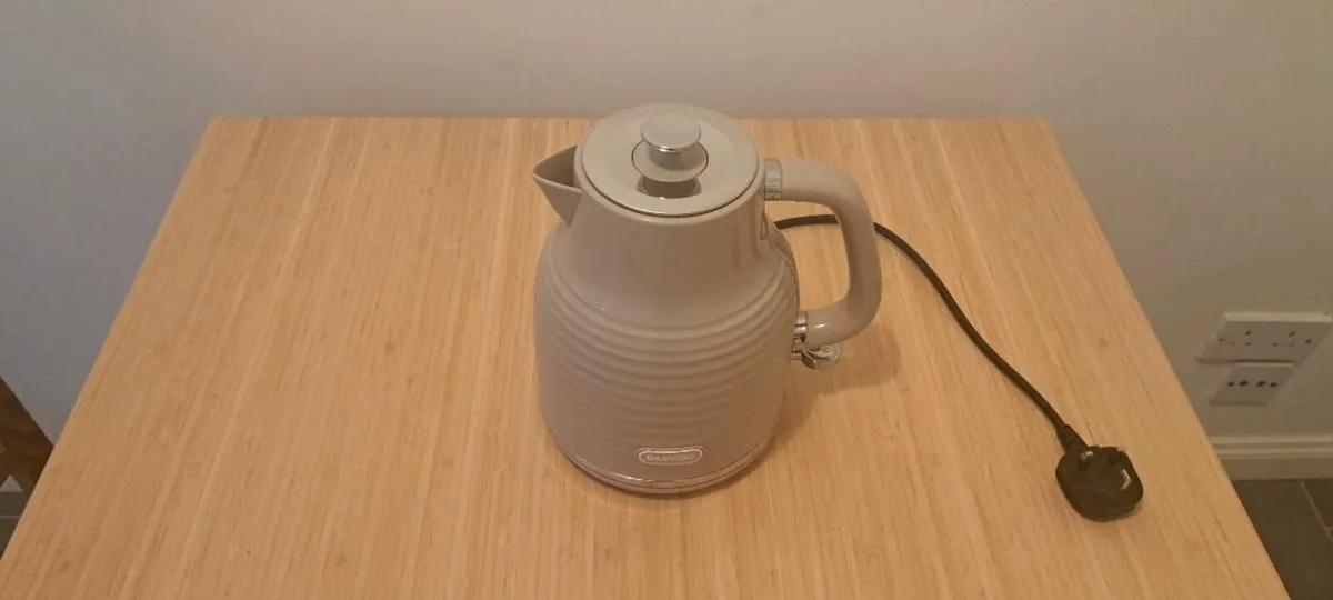 Small kitchen appliances - Image 3