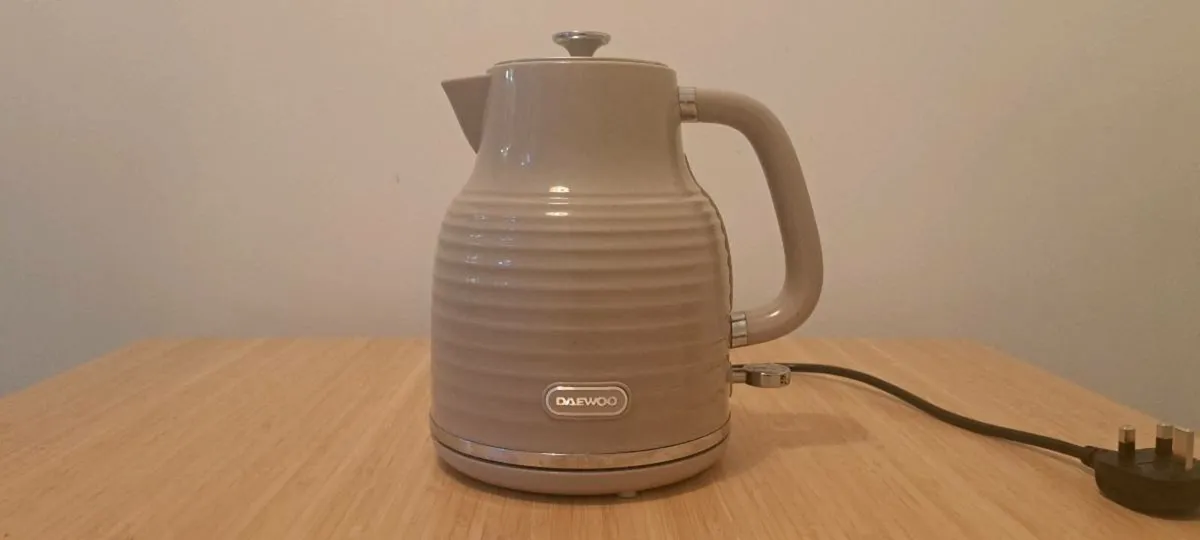 Small kitchen appliances - Image 4
