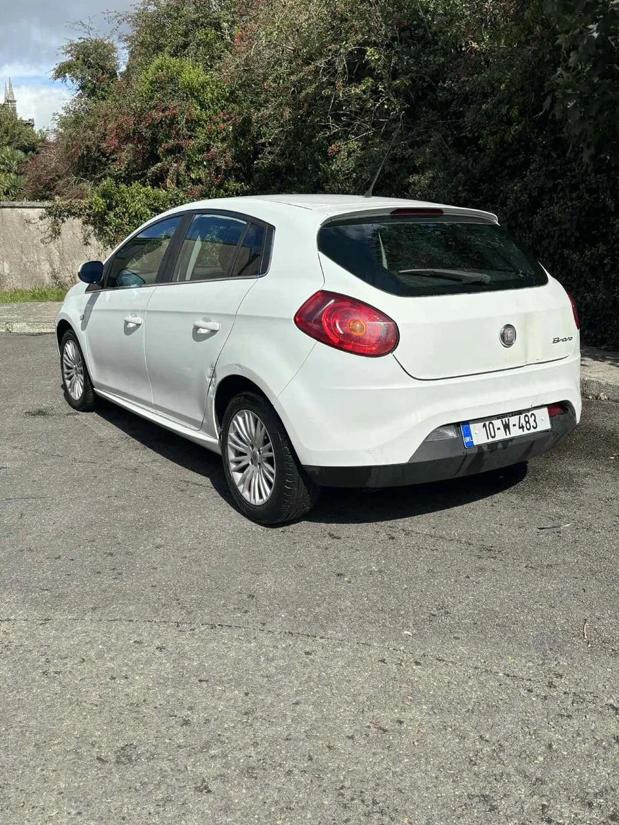 Fiat - Image 2