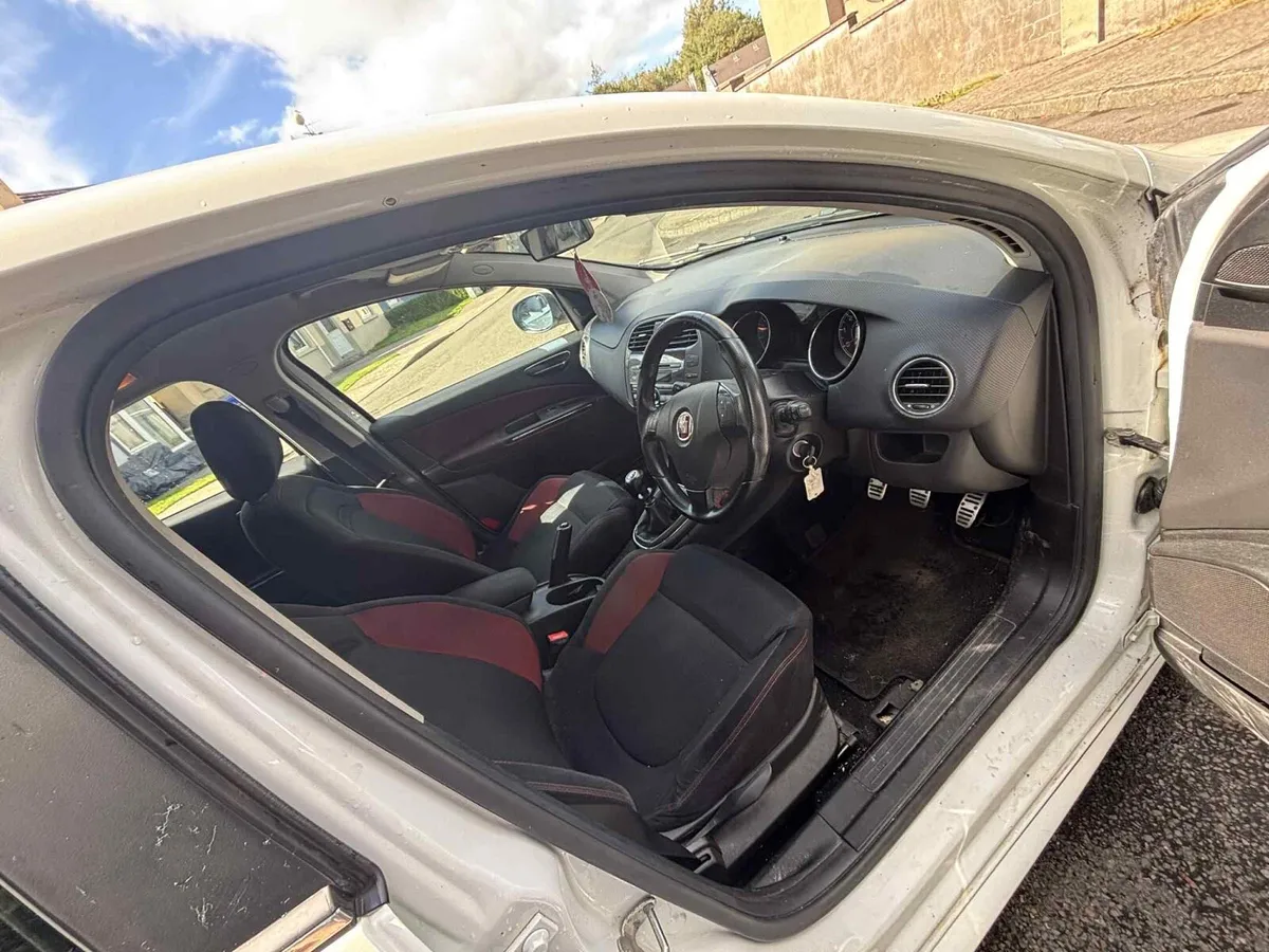 Fiat - Image 3