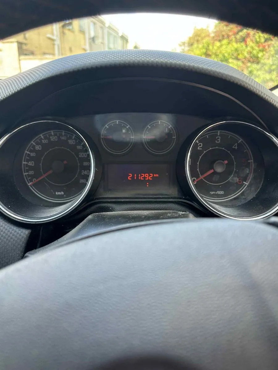 Fiat - Image 4