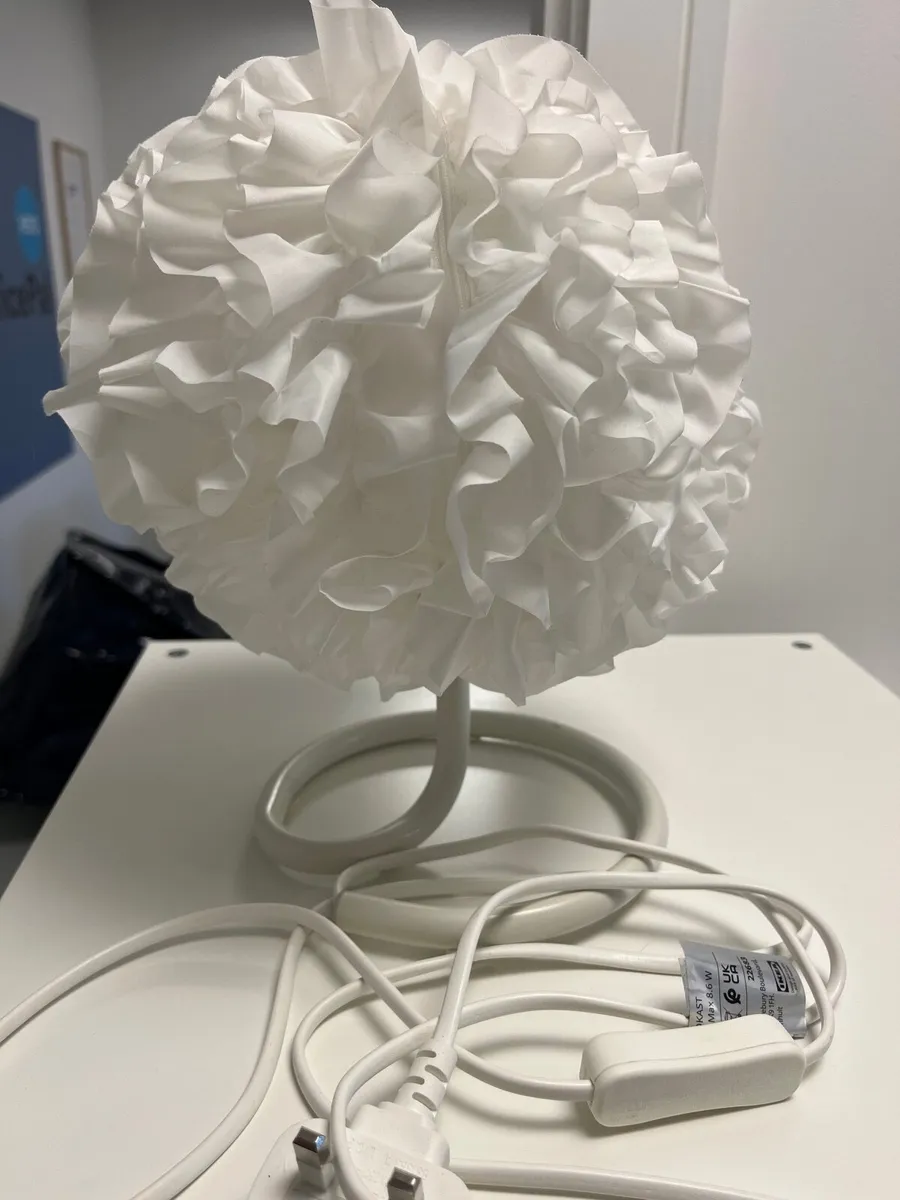 Lamp - Image 2