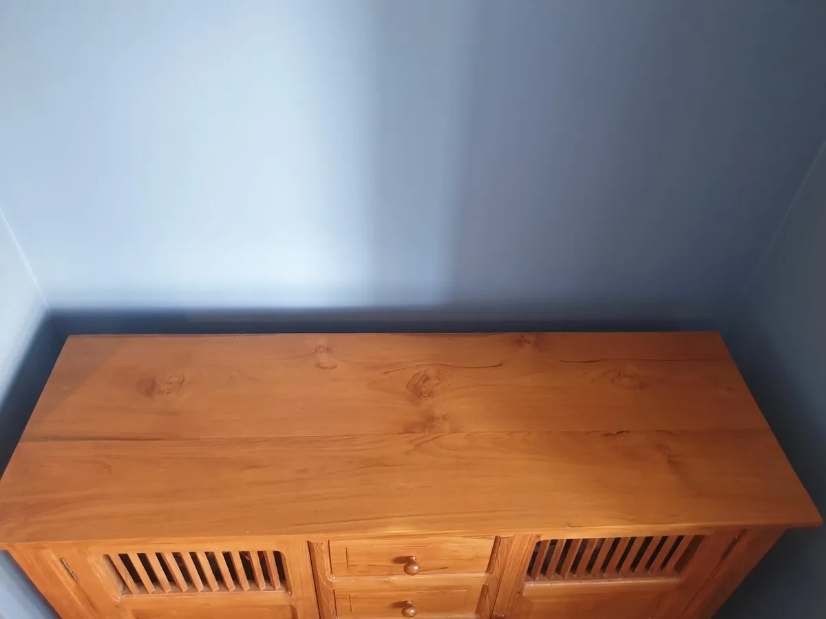 Sideboard - Image 3