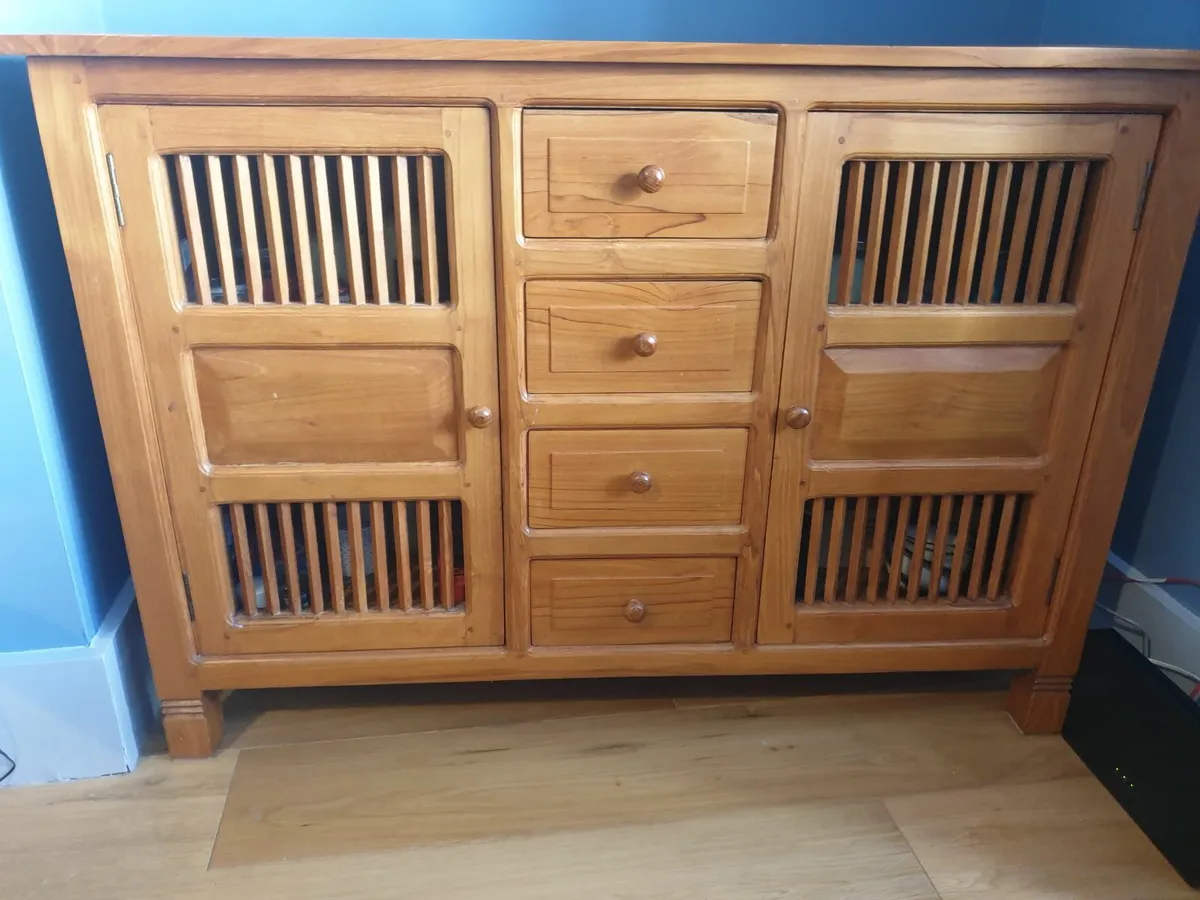 Sideboard - Image 2