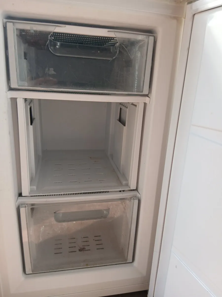 Slim Freezer - Image 2