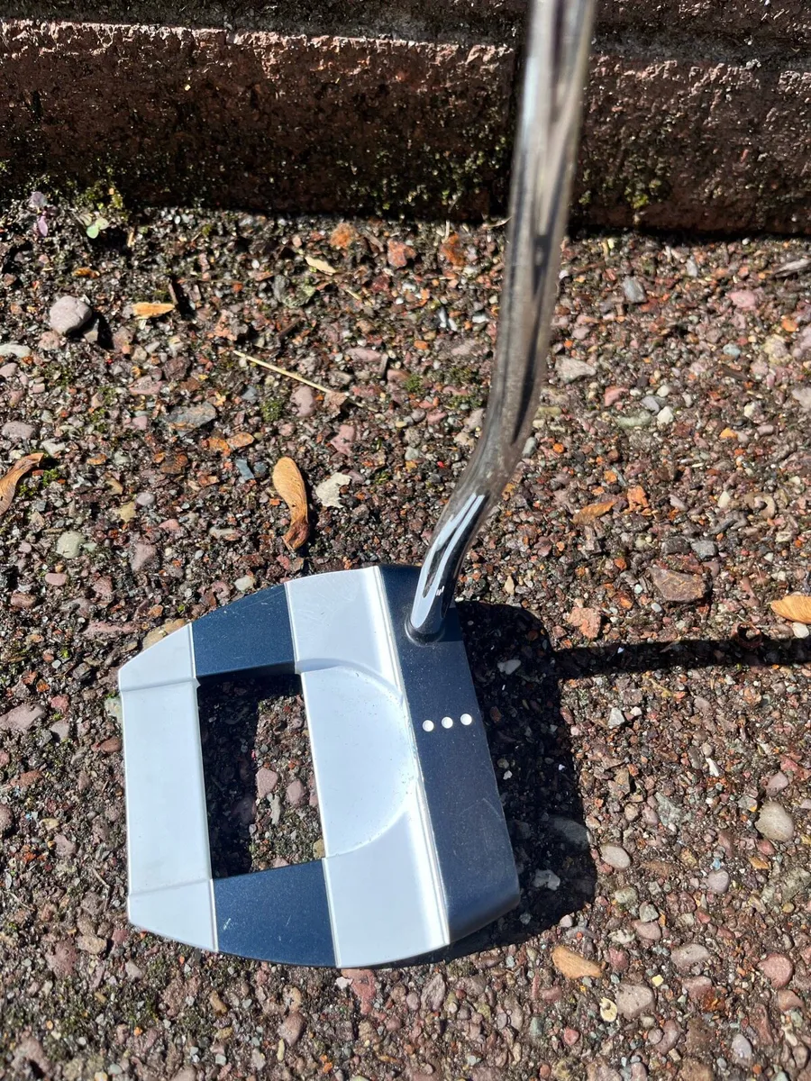 Putter - Image 2