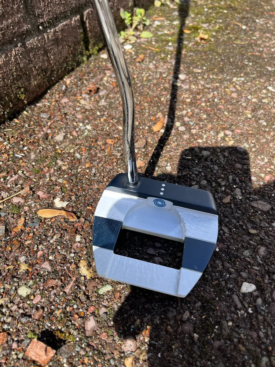 Putter - Image 3