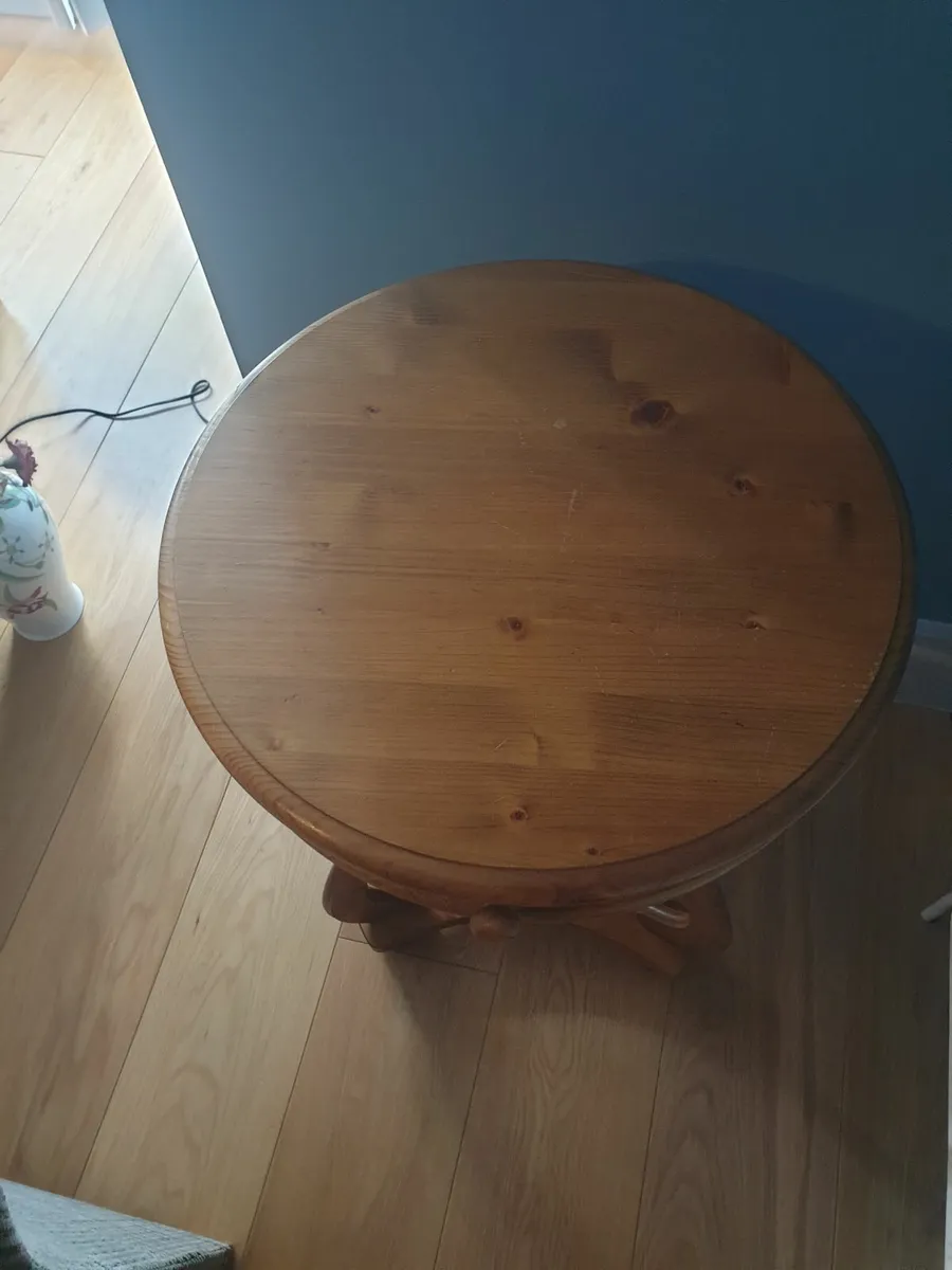 Furniture - Image 2