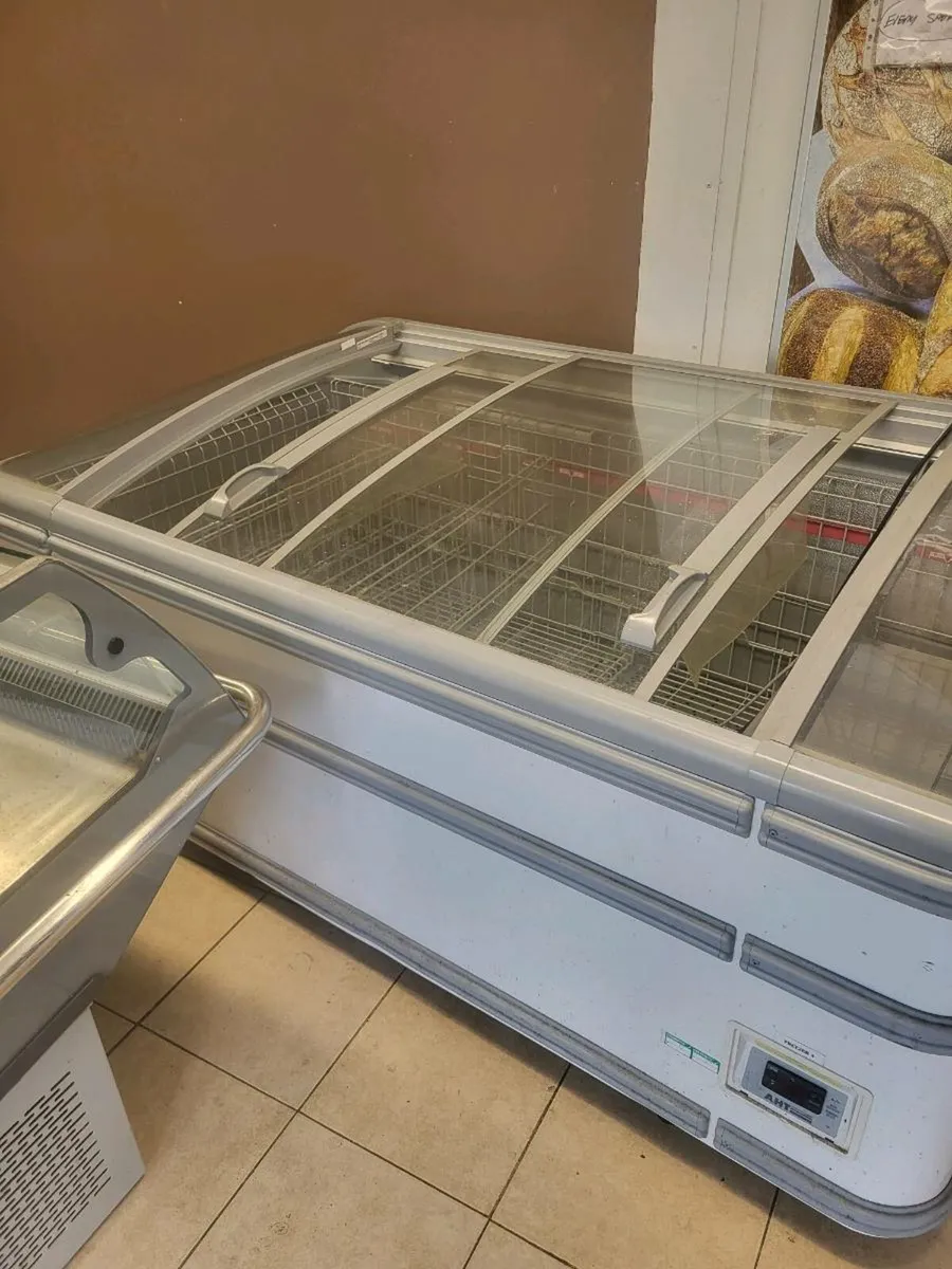 Freezer - Image 2