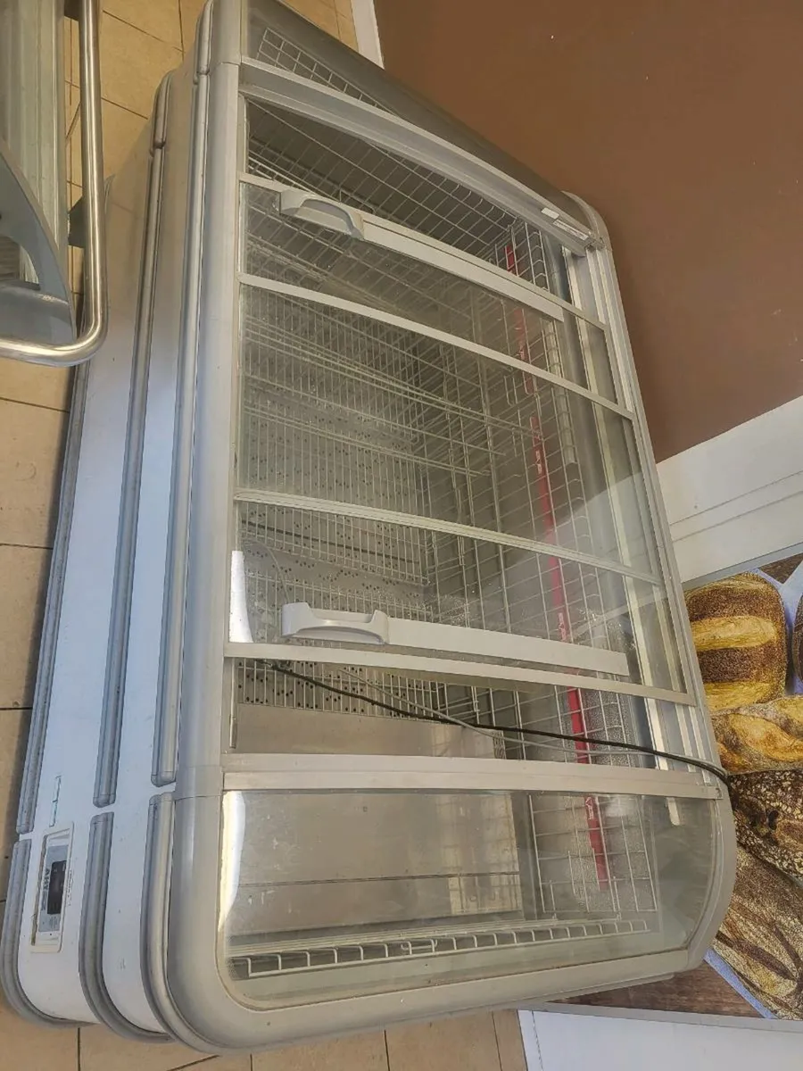 Freezer - Image 3