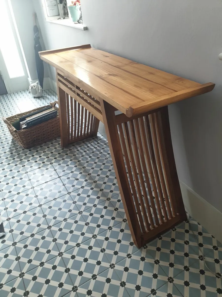 Furniture - Image 1