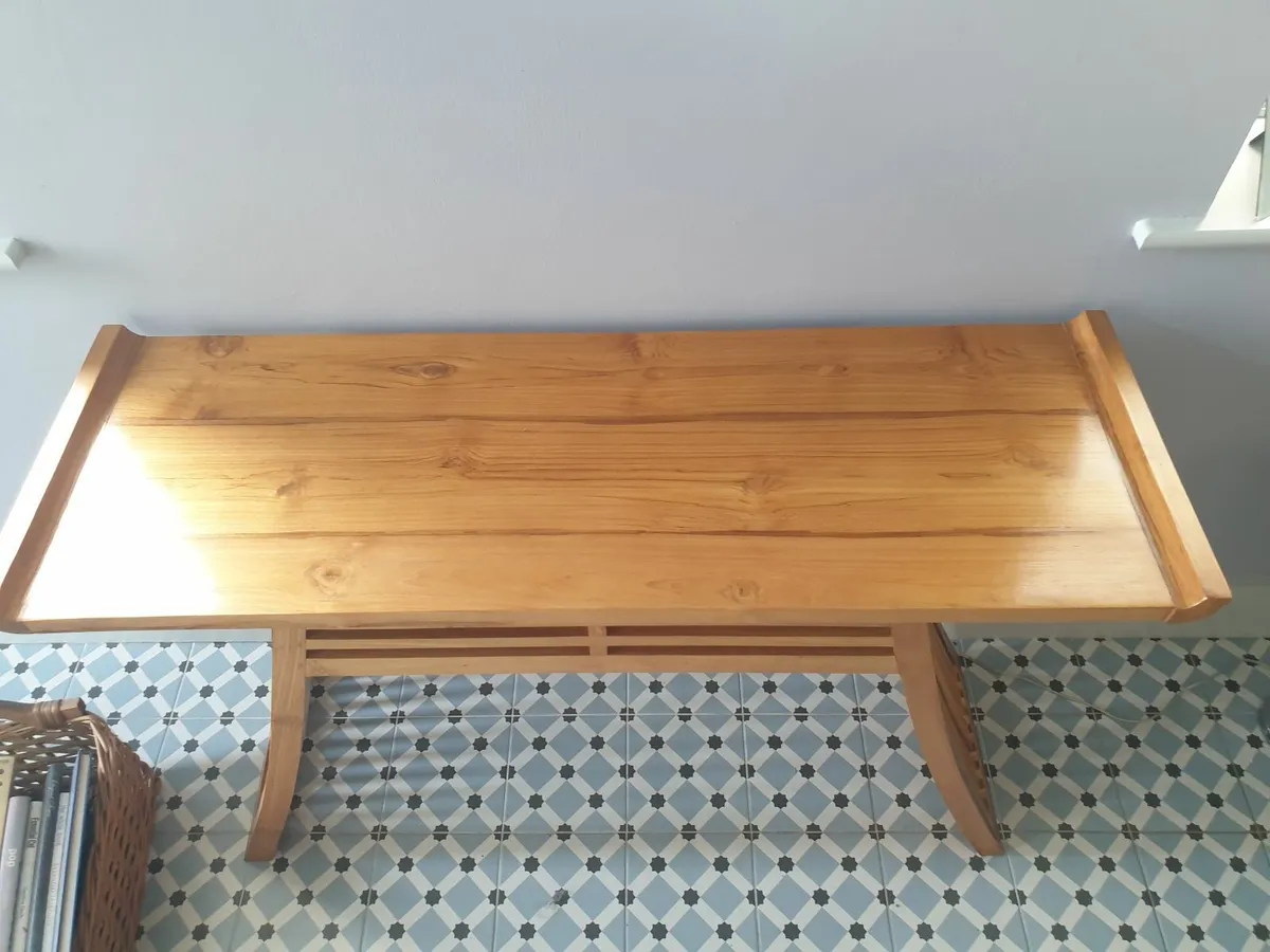 Furniture - Image 2