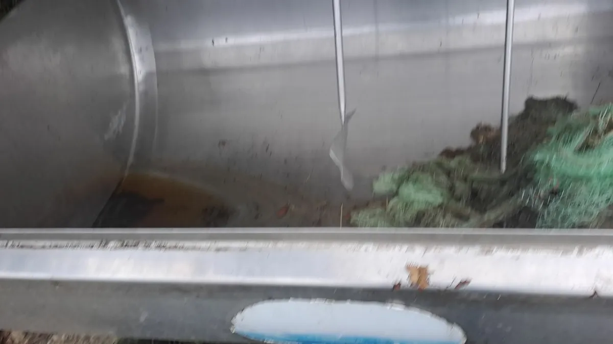 Milk Tank - Image 3