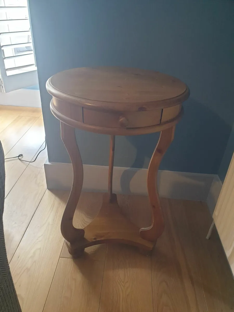 Furniture - Image 1
