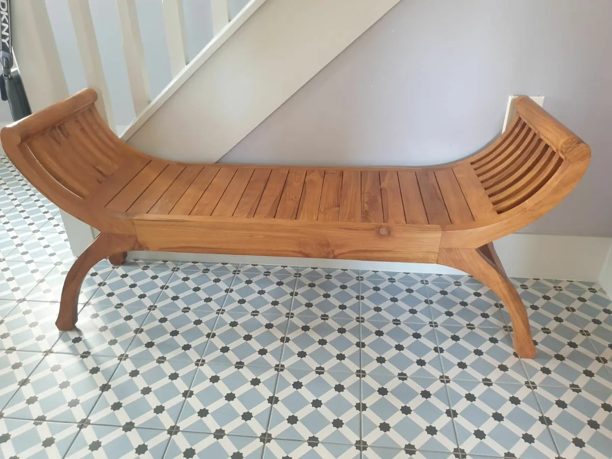 Furniture - Image 2