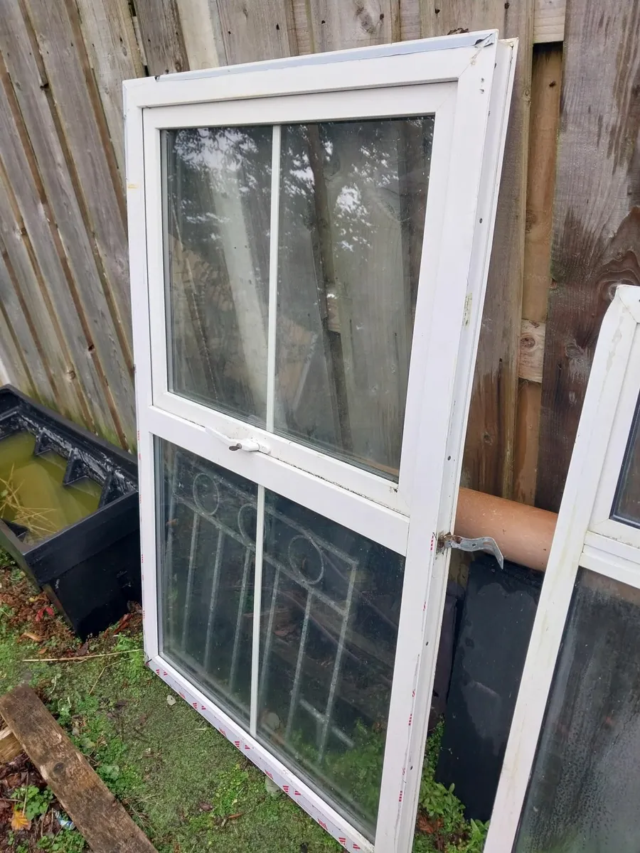 Windows - Image 1