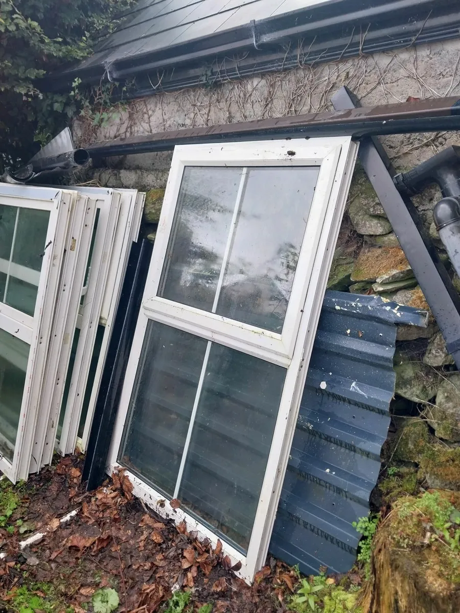 Windows - Image 2