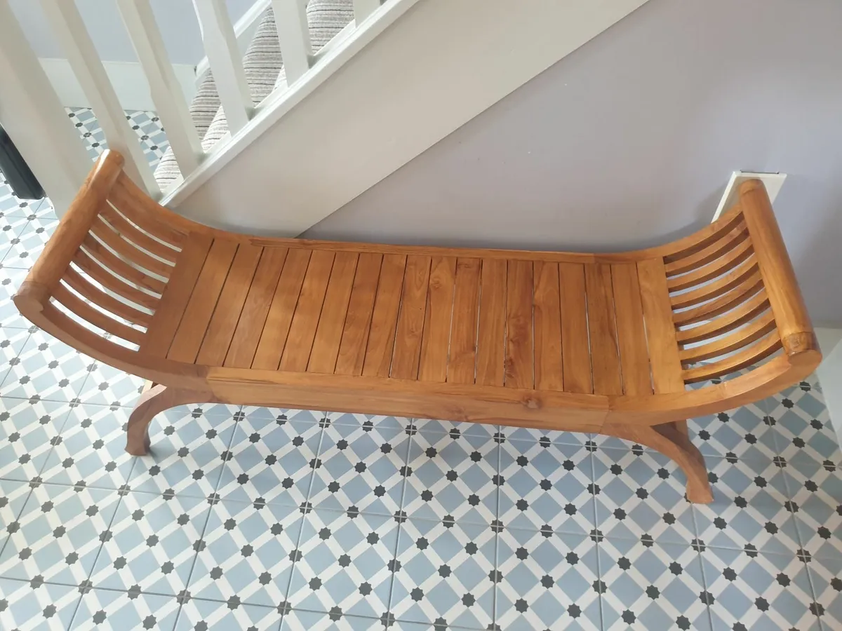 Furniture - Image 1