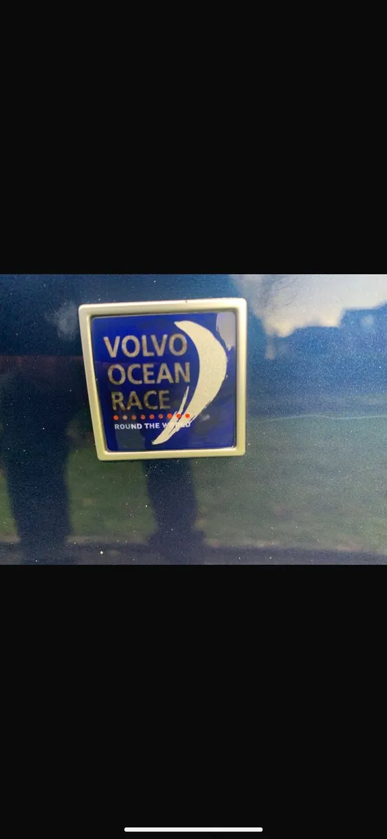 Volvo V60 2011 - Image 3