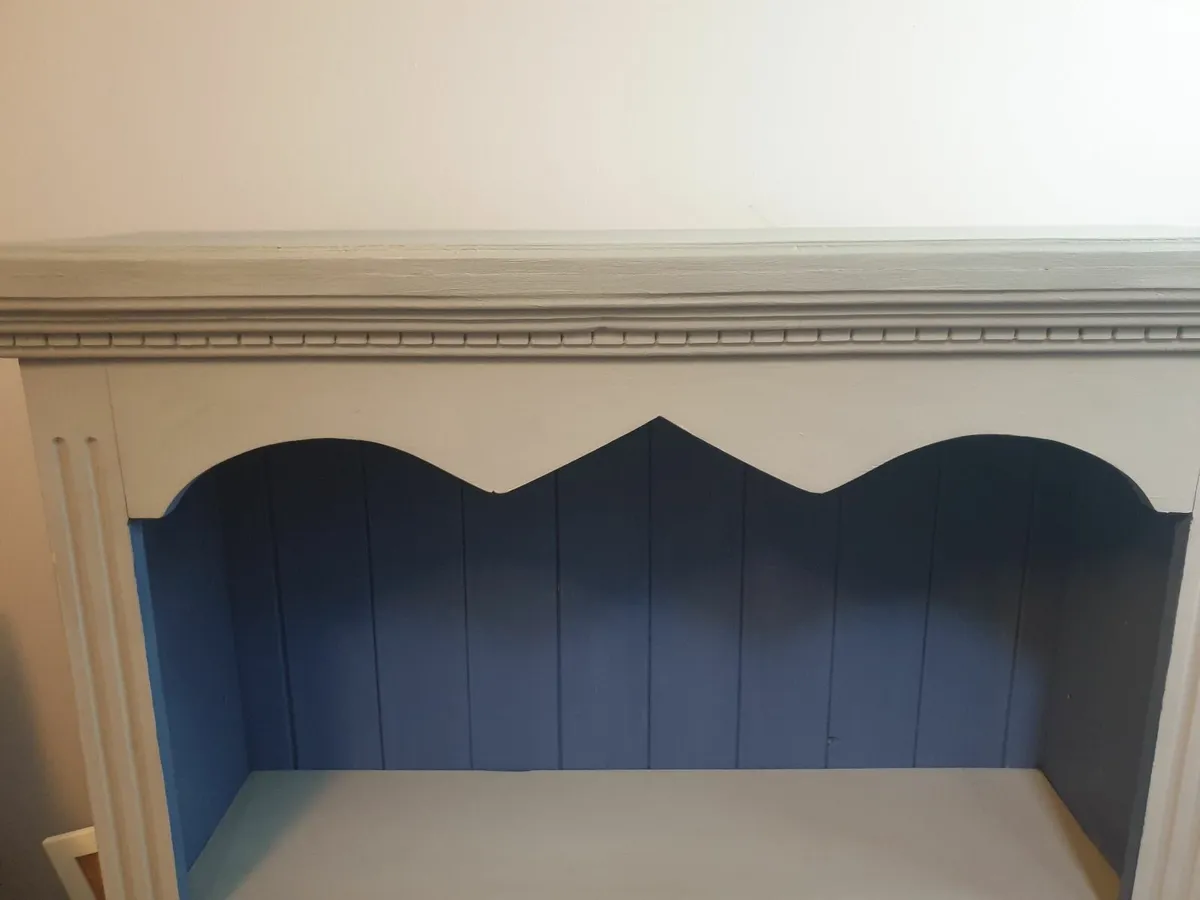 Bookcase - Image 2