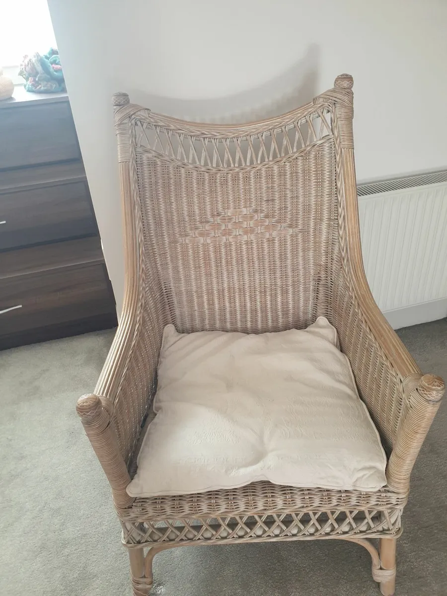 Furniture - Image 1