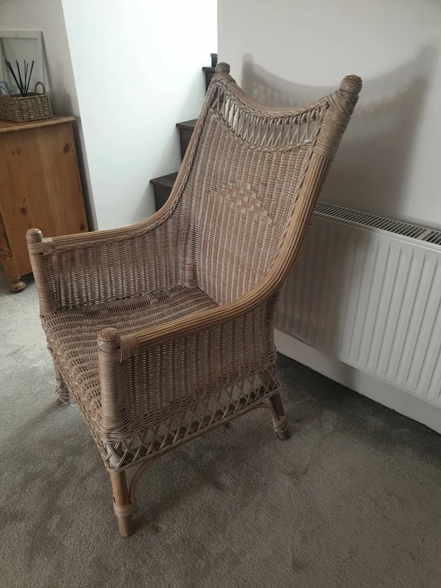 Furniture - Image 2