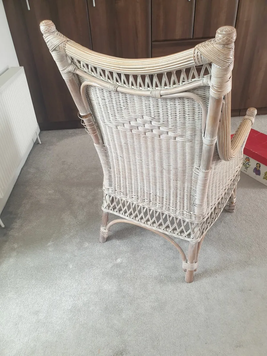 Furniture - Image 3