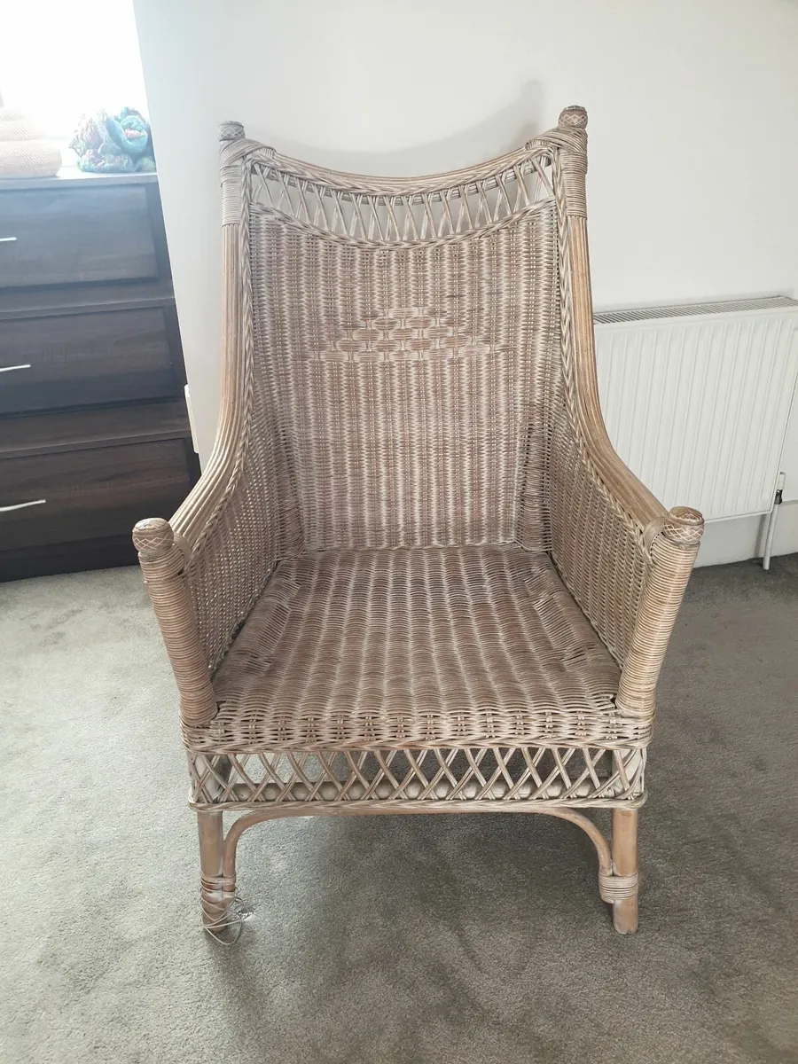 Furniture - Image 4
