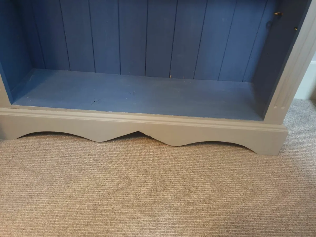 Bookcase - Image 3