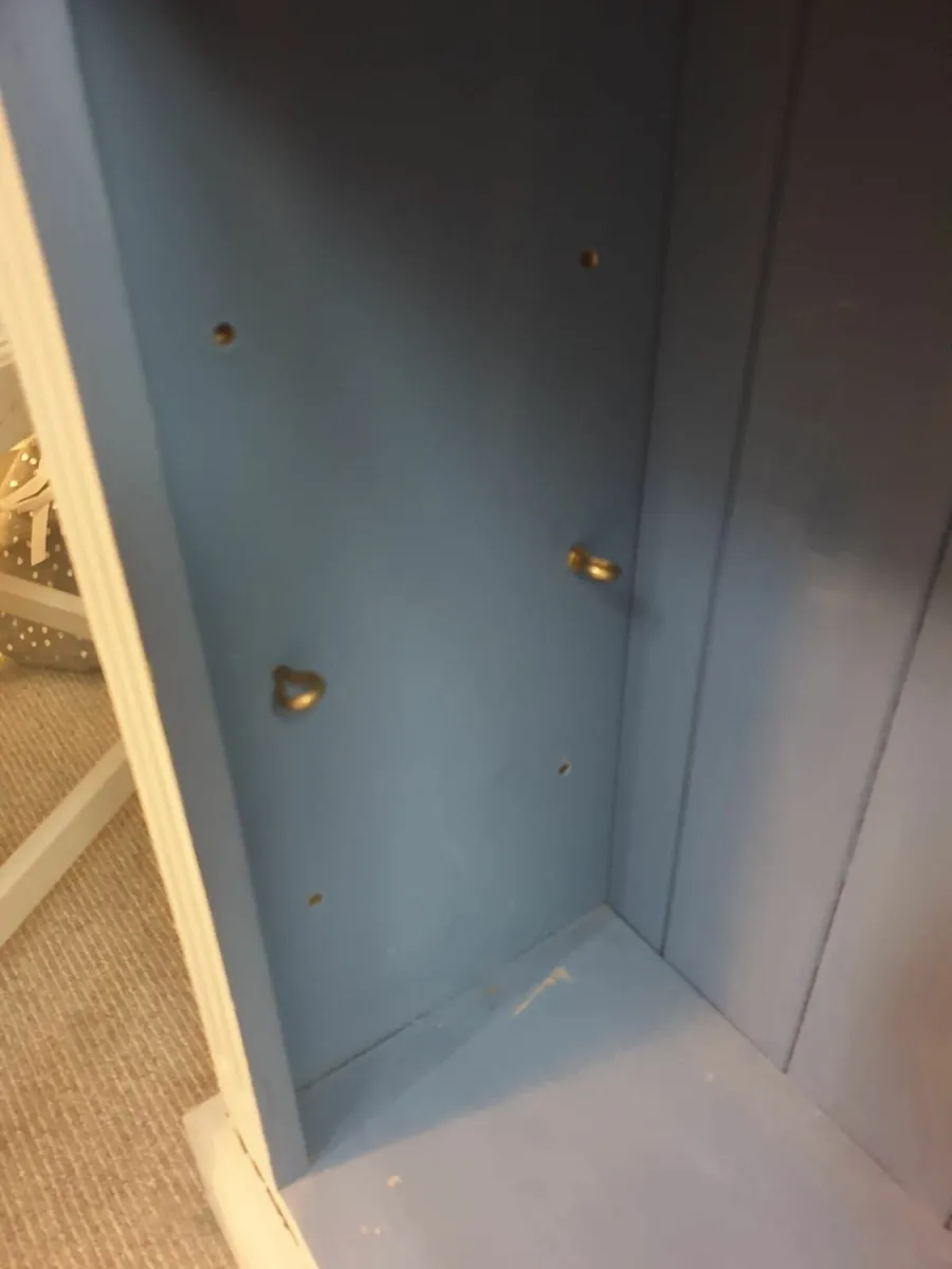 Bookcase - Image 4