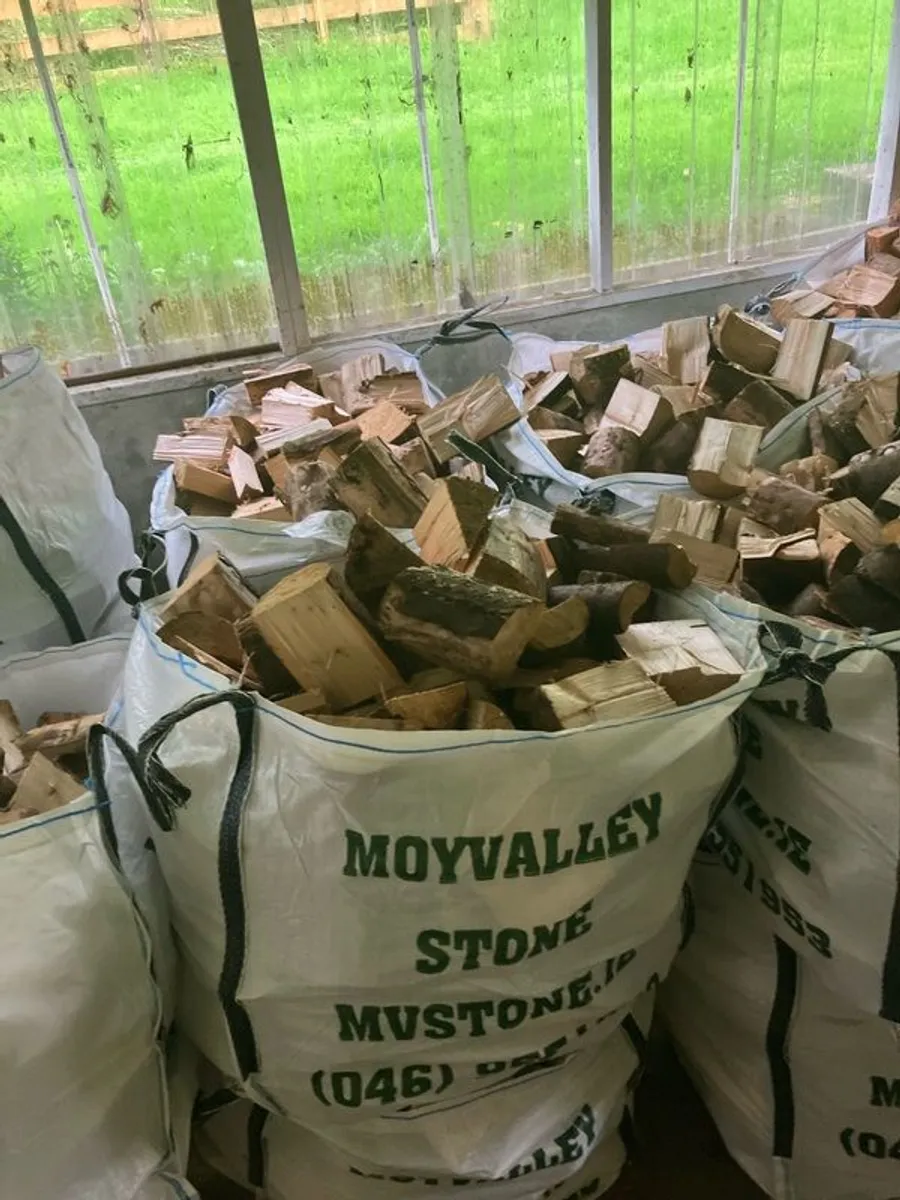 firewood - Image 4