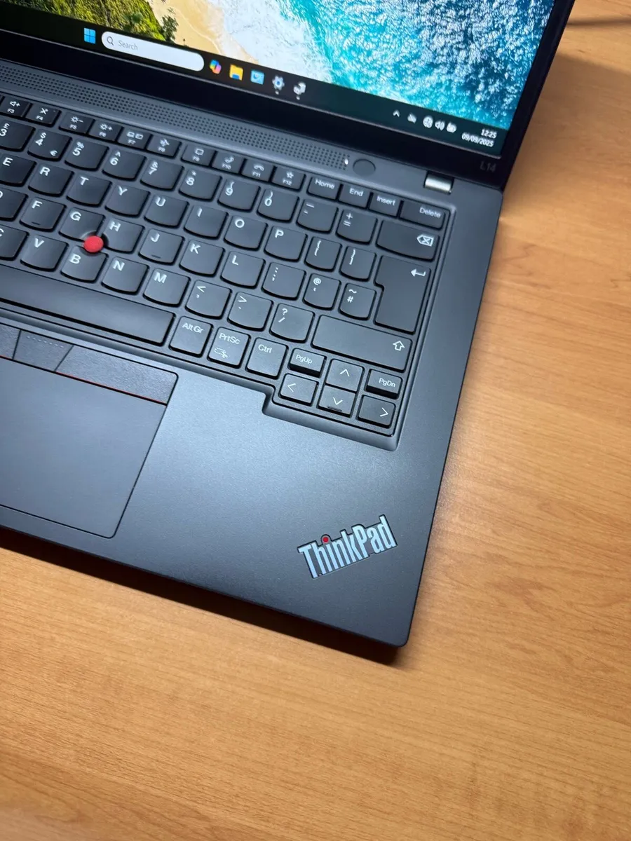5 x Lenovo i5 pro 13gen 16-256 win 11 pro - Image 2